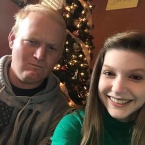 Meet your Posher, Kairos